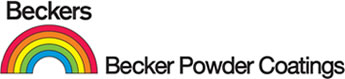 Becker Powder Coatings
